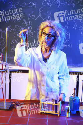 SOLsnap Covermodel Jasmin, Hameln