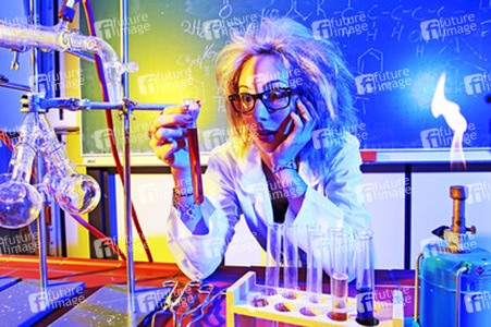 SOLsnap Covermodel Jasmin, Hameln