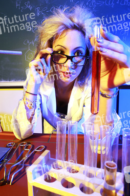 SOLsnap Covermodel Jasmin, Hameln