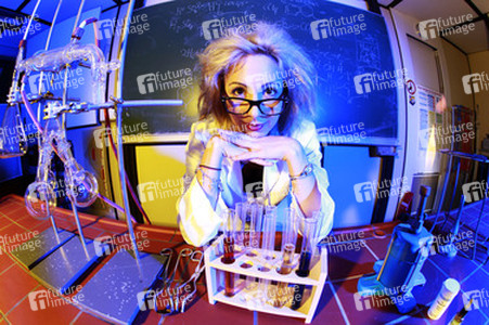 SOLsnap Covermodel Jasmin, Hameln