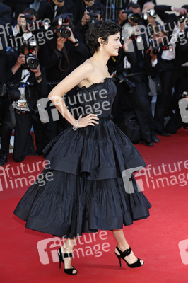 'Venus in Fur' Premiere, Cannes 2013