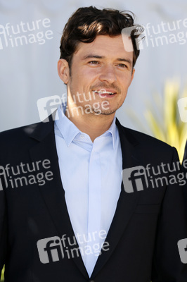 'Zulu' Photocall, Cannes 2013
