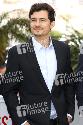 'Zulu' Photocall, Cannes 2013