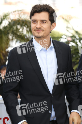 'Zulu' Photocall, Cannes 2013