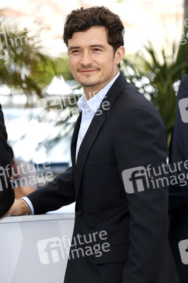 'Zulu' Photocall, Cannes 2013