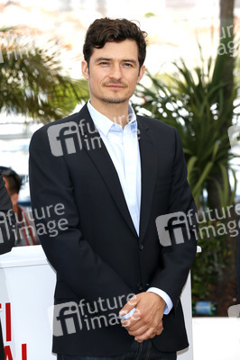 'Zulu' Photocall, Cannes 2013