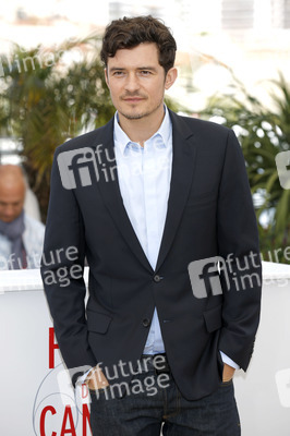 'Zulu' Photocall, Cannes 2013