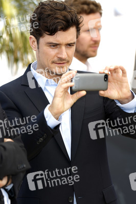 'Zulu' Photocall, Cannes 2013
