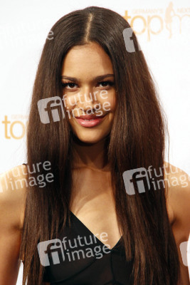 'Germany's Next Topmodel' Photocall, Berlin