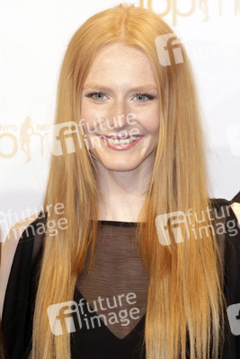 'Germany's Next Topmodel' Photocall, Berlin