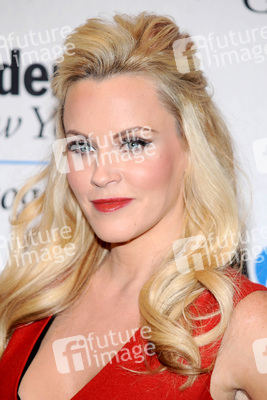 UJA-Federation Dinner, New York