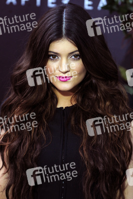 'After Earth' Premiere, New York