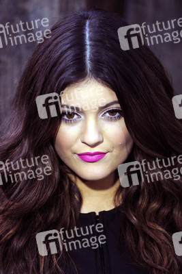 'After Earth' Premiere, New York