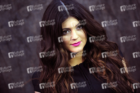 'After Earth' Premiere, New York