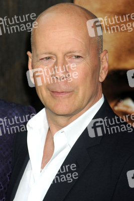 'After Earth' Premiere, New York