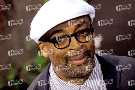 'After Earth' Premiere, New York