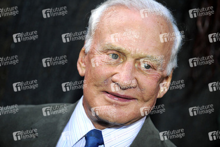 'After Earth' Premiere, New York