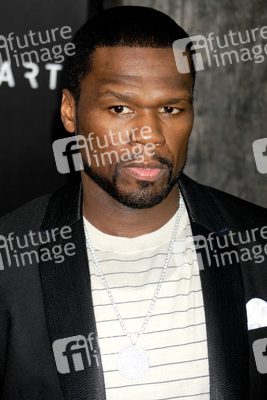 'After Earth' Premiere, New York