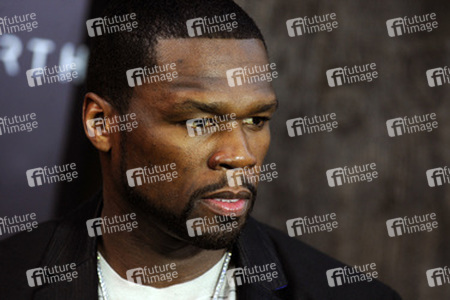 'After Earth' Premiere, New York