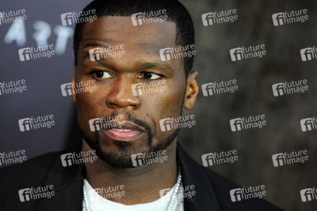 'After Earth' Premiere, New York