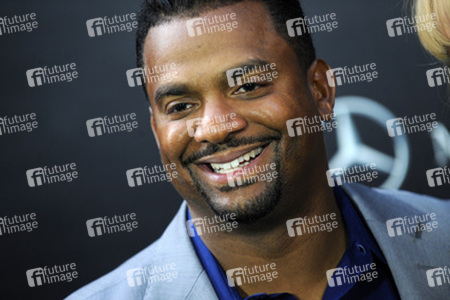 'After Earth' Premiere, New York