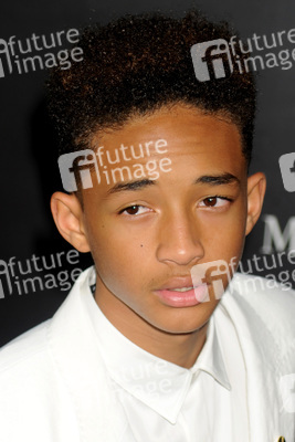 'After Earth' Premiere, New York