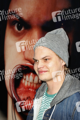 'Bitte recht freundlich' Vernissage, Berlin