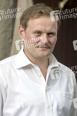 'Wir sind jung. Wir sind stark' Set-Photocall, Berlin