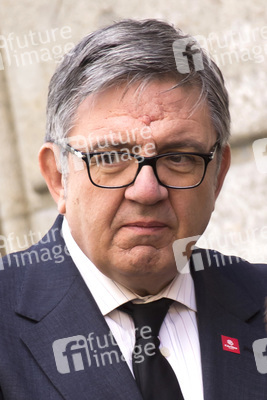 Prinzessin Elena beim 'Charity Day', Madrid