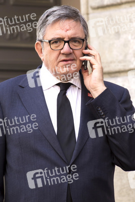 Prinzessin Elena beim 'Charity Day', Madrid