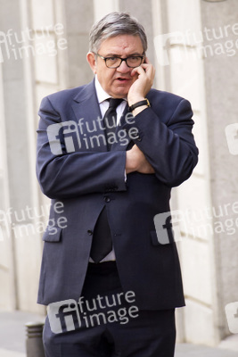 Prinzessin Elena beim 'Charity Day', Madrid