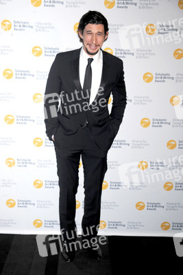 Gola Key Gala, New York