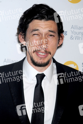 Gola Key Gala, New York
