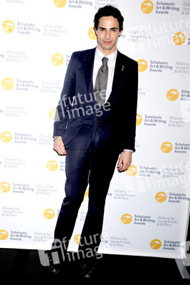 Gola Key Gala, New York