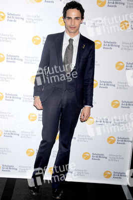 Gola Key Gala, New York