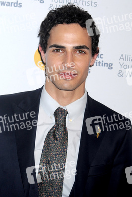 Gola Key Gala, New York