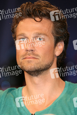 'NDR Talk Show', Hamburg
