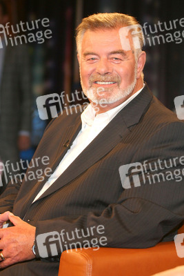 'NDR Talk Show', Hamburg