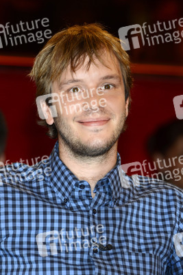'Tietjen und Hirschhausen' Talkshow, Hannover