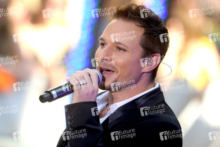 Drew Lachey (98 Degrees)