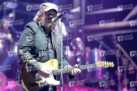 Zucchero Konzert, Berlin