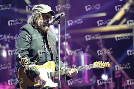 Zucchero Konzert, Berlin