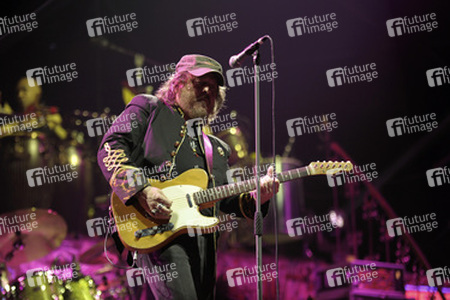 Zucchero Konzert, Berlin