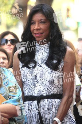 David Foster erhält einen Stern auf dem Hollywood Walk Of Fame, Los Angeles