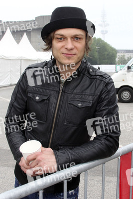 Rewe Family Day 2013, Hamburg