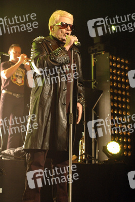 Heino Konzert, Köln