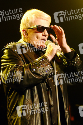 Heino Konzert, Köln