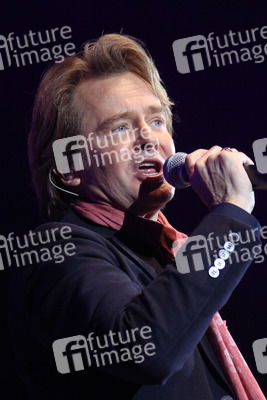 Die große Schlager-Starparade, Hamburg