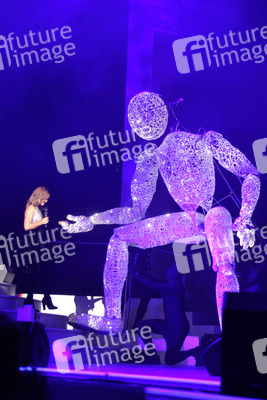 Die große Schlager-Starparade, Hamburg