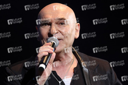 Die große Schlager-Starparade, Hamburg